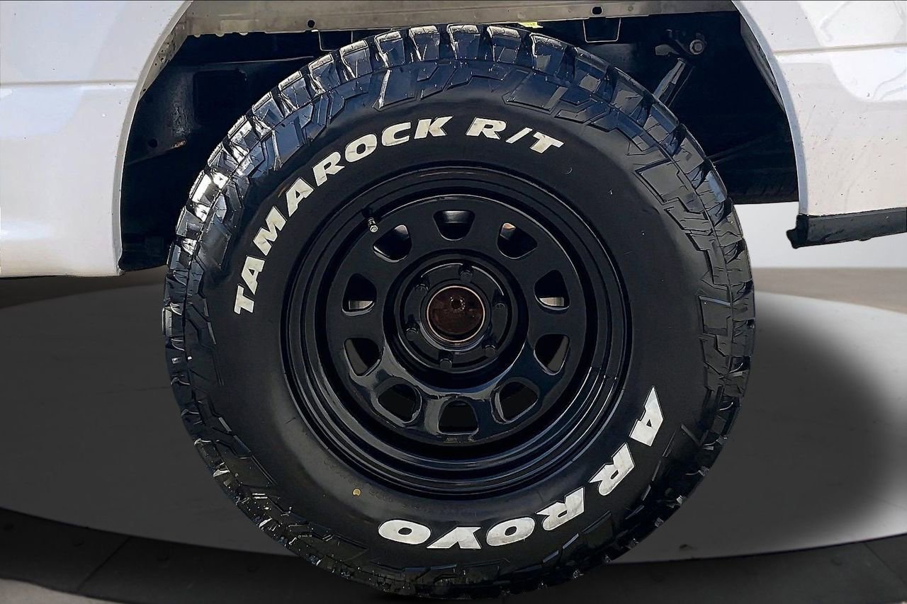 Used 2017 Ford F150 XL w/ Equipment Group 101A Mid image 29