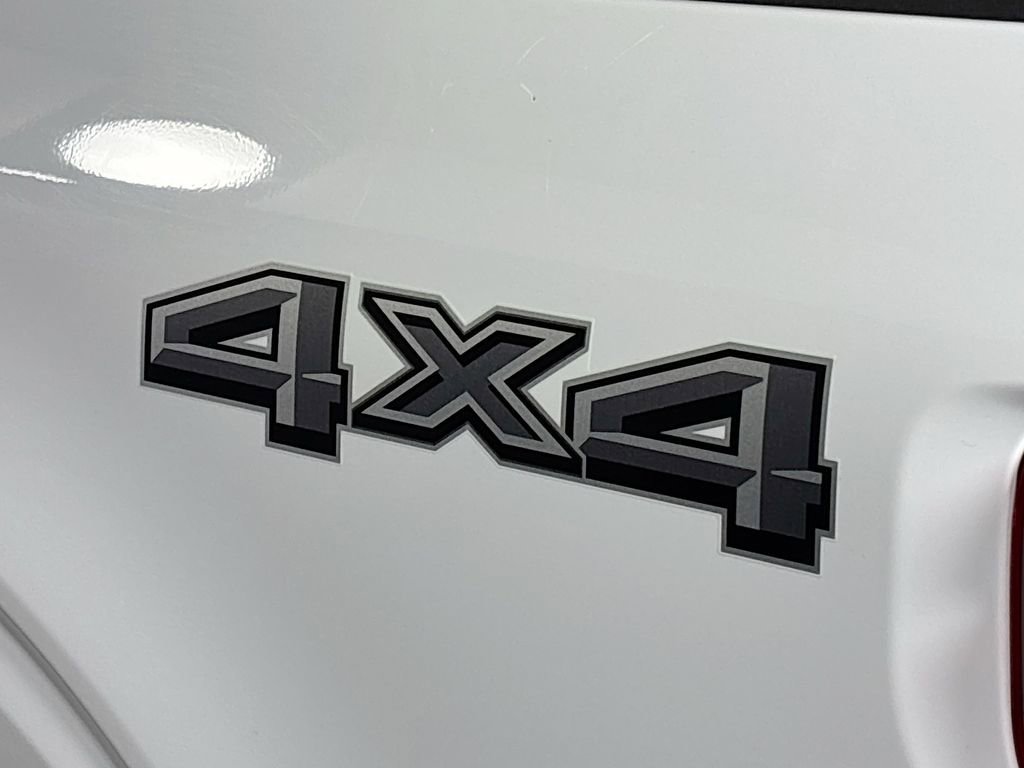 Used 2024 Ford F150 STX image 24