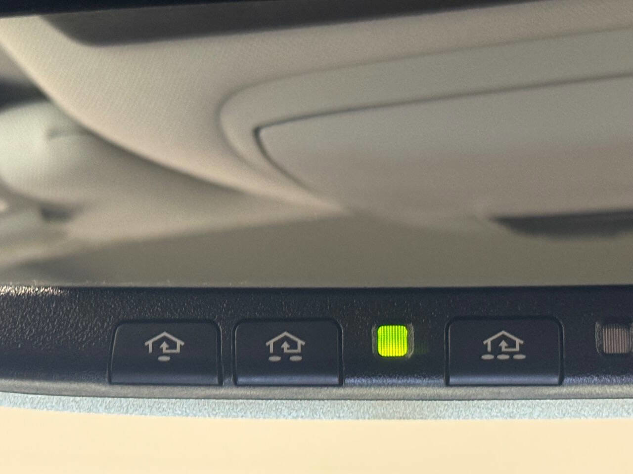 Used 2019 INFINITI QX50 Essential w/ Premium Heat Package image 47