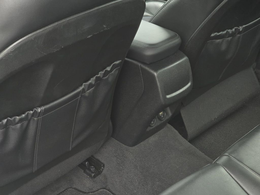 Used 2023 Kia K5 GT-Line w/ GT-Line Premium Package FWD image 29