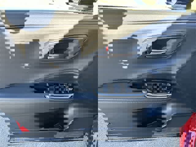 New 2025 Toyota Crown XLE image 16