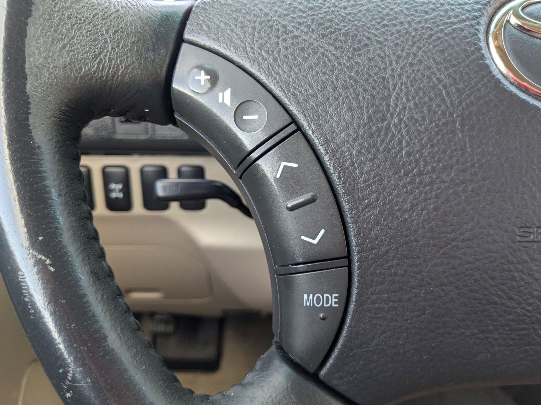 Used 2007 Toyota 4Runner SR5 image 17