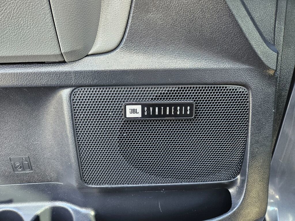 Used 2010 Toyota Sequoia Platinum AWD/4WD image 30