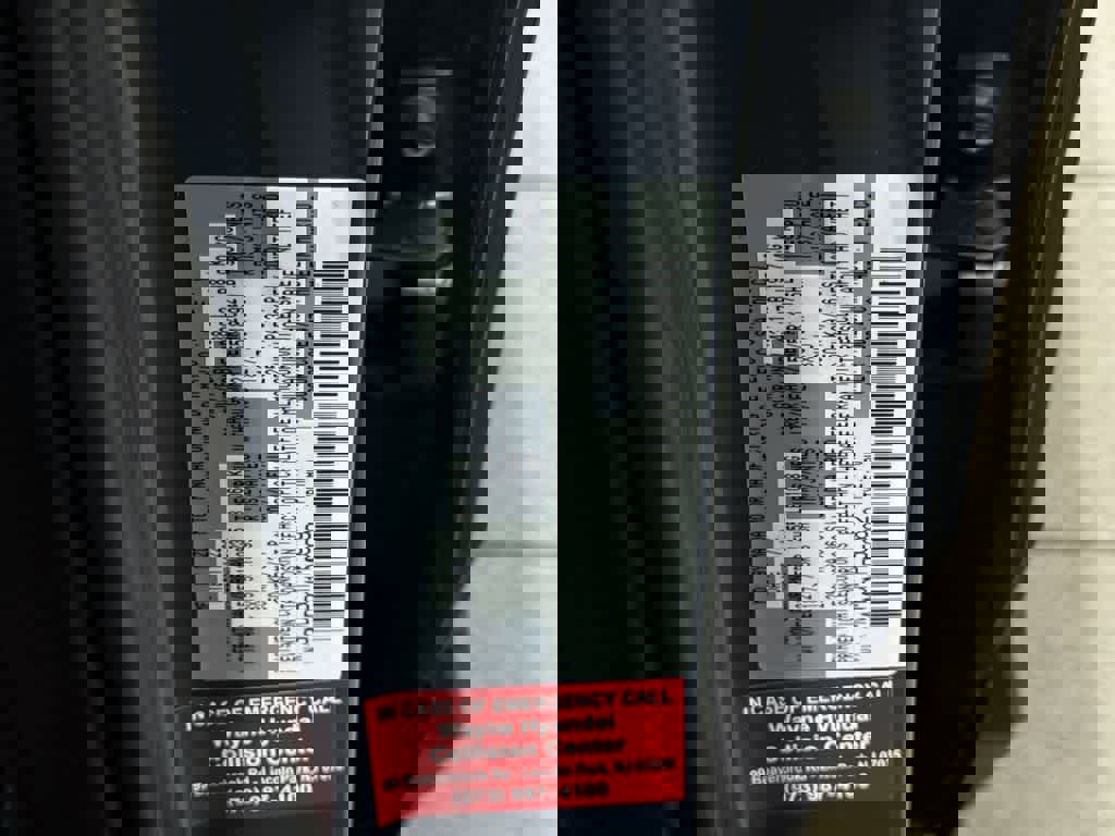 Used 2023 MAZDA CX-30 AWD 2.5 S w/ Preferred Package image 14