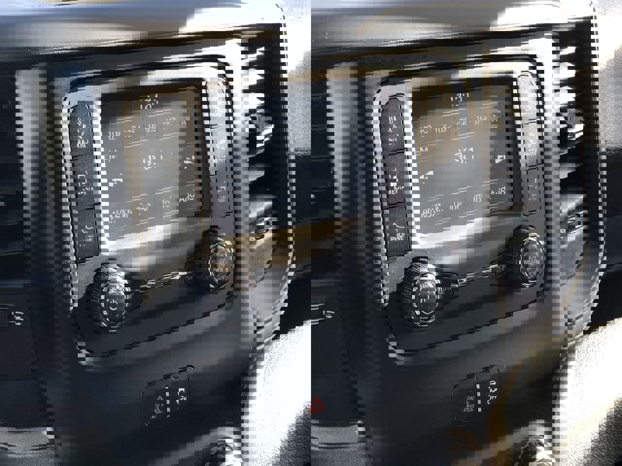 Used 2019 RAM 3500 Tradesman image 27