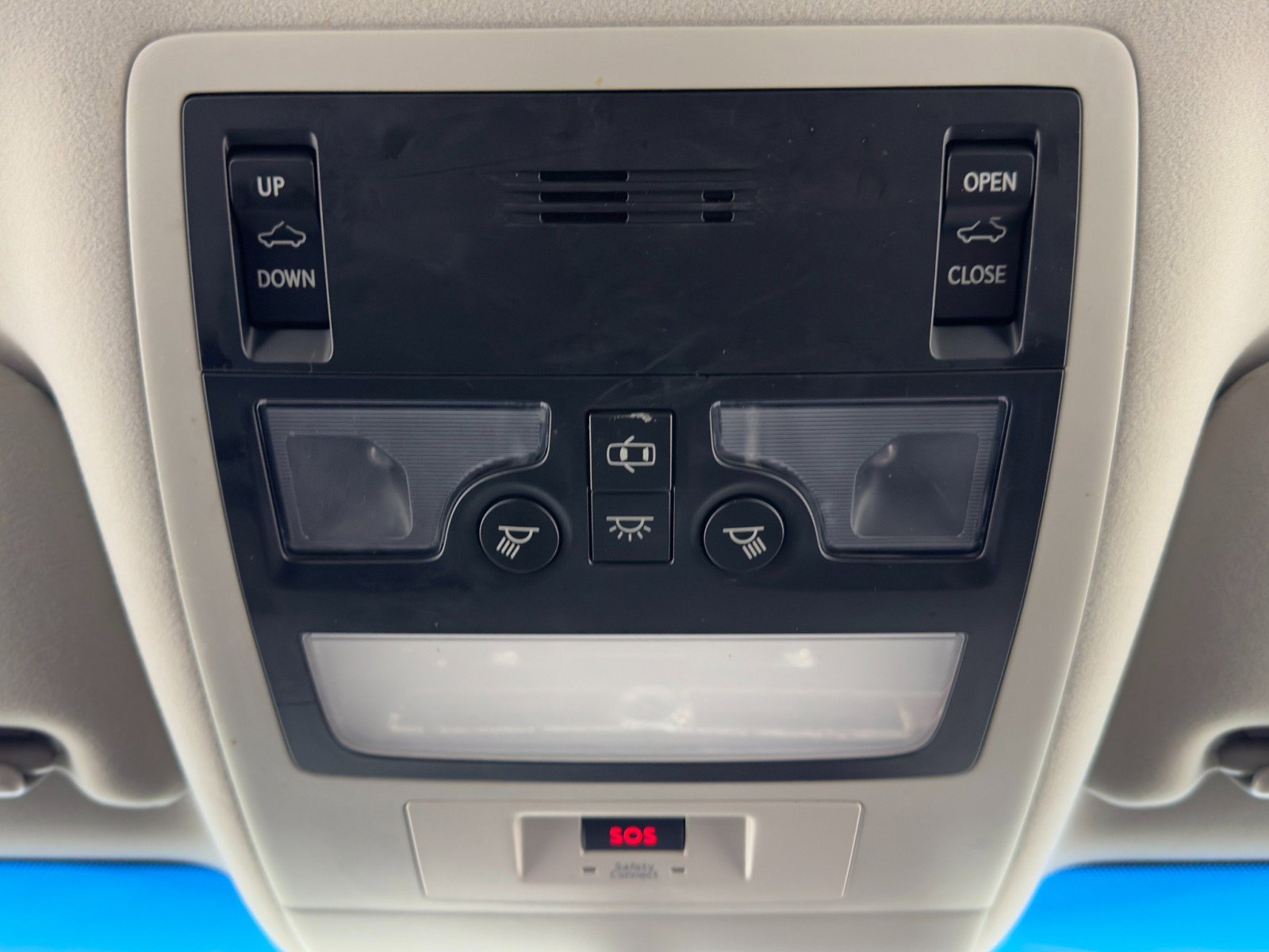 Used 2015 Lexus GS 350 w/ Premium Package image 35