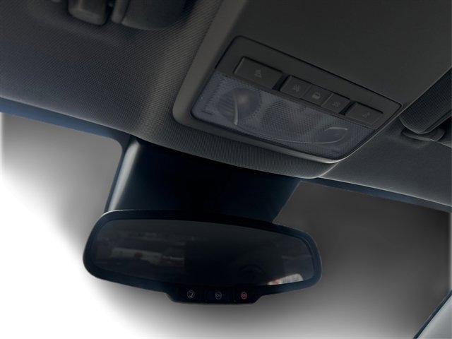 Used 2018 Chevrolet Trax LT w/ LT Convenience Package image 23