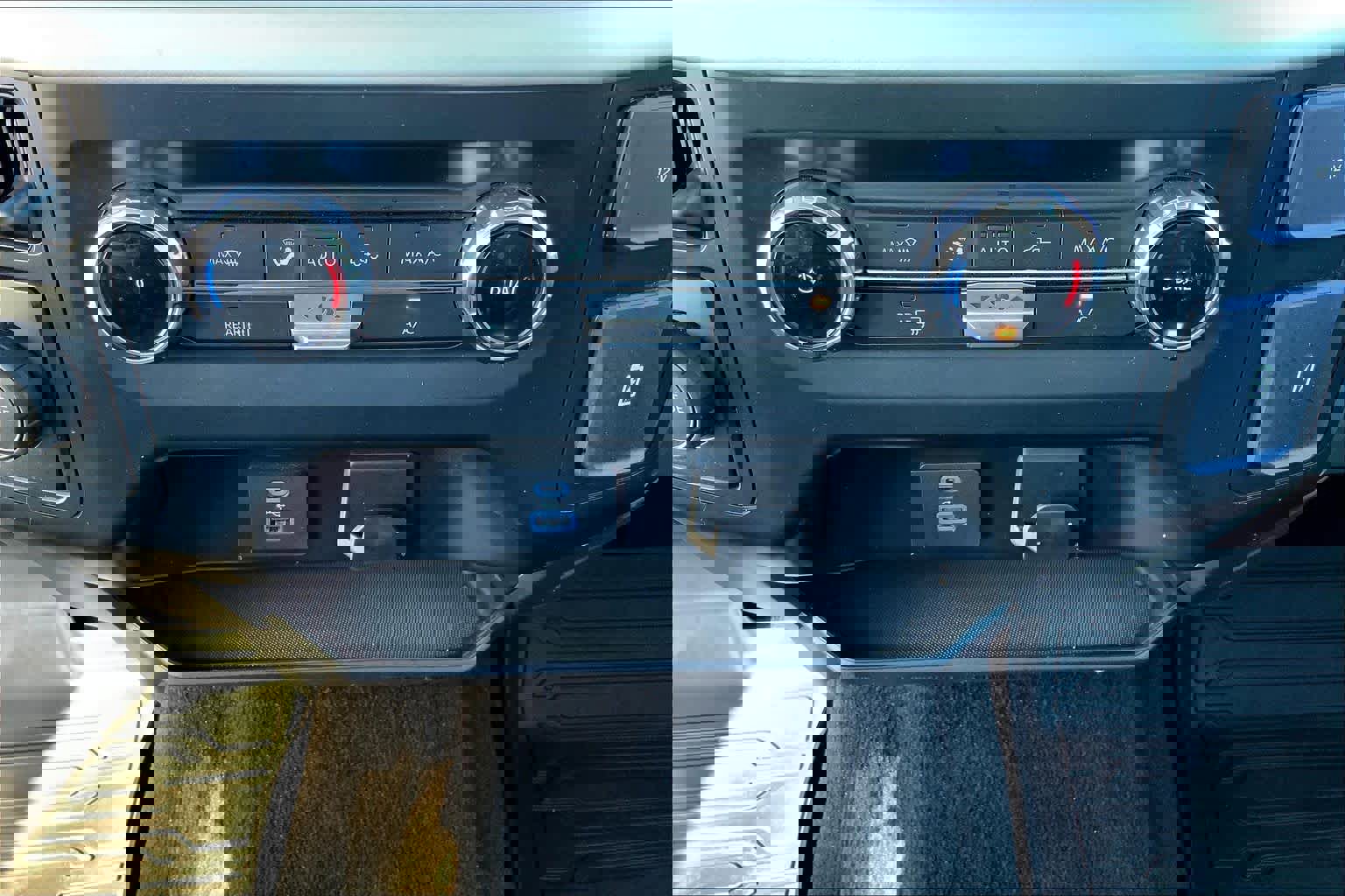 Used 2022 Ford F150 XLT w/ Equipment Group 301A Mid image 32