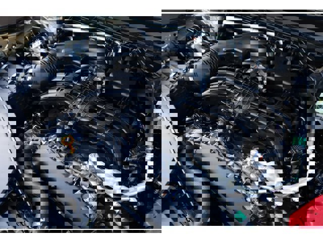 New 2026 Subaru Forester Wilderness image 50