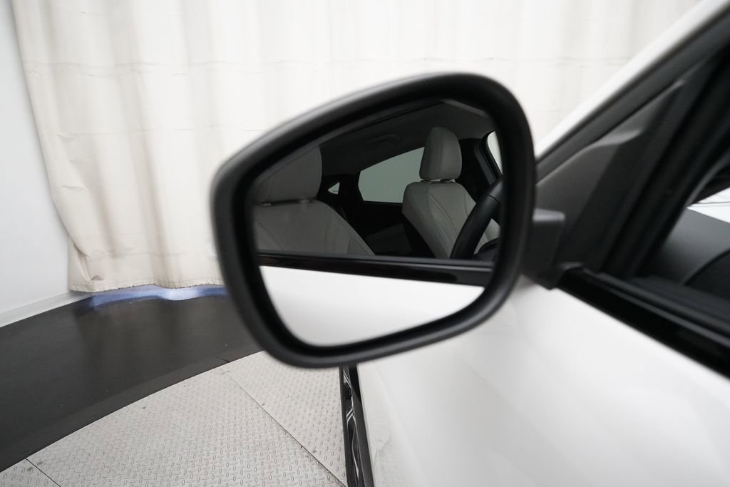 Used 2021 Ford Mustang Mach-E Premium AWD/4WD image 24