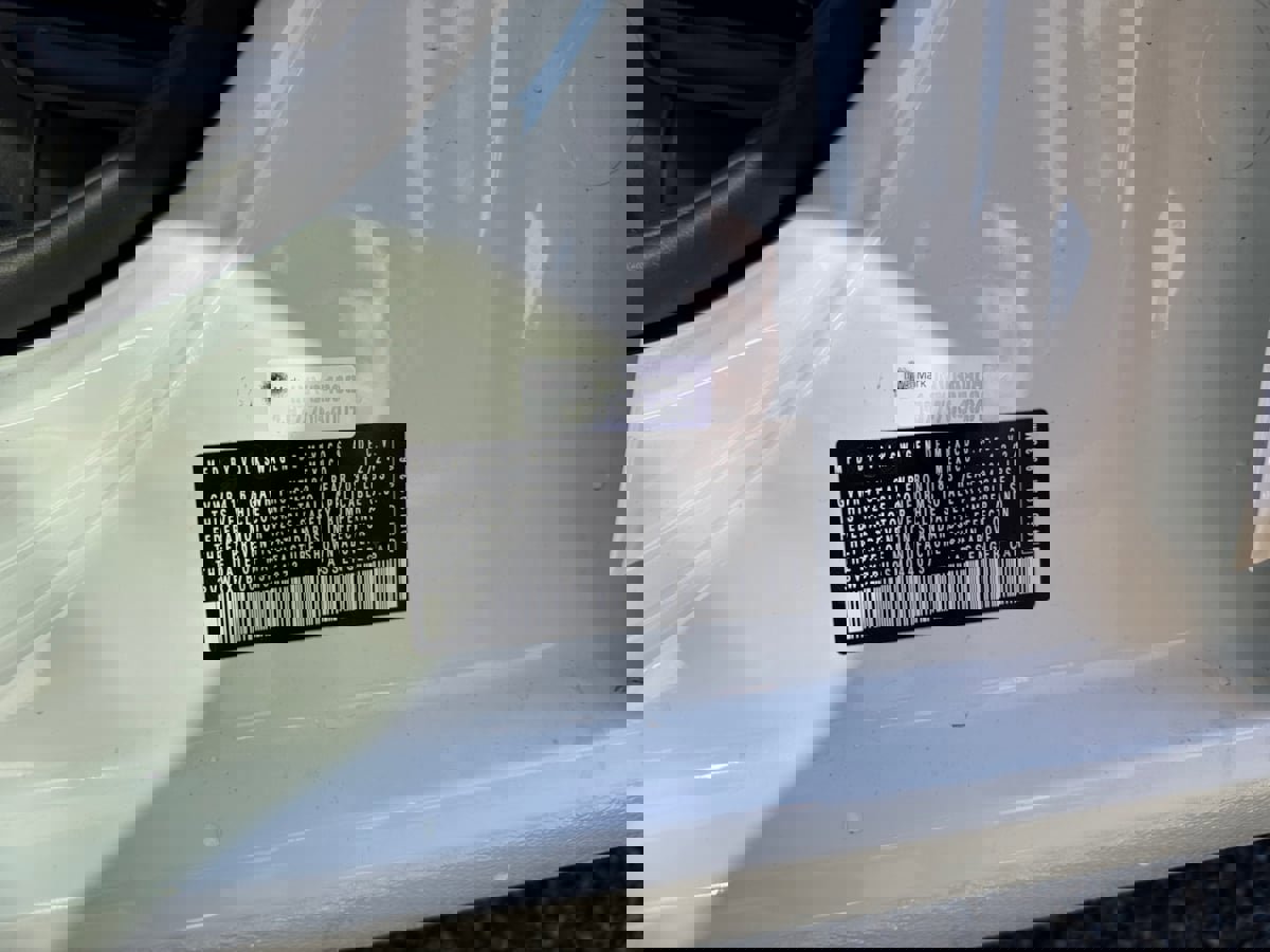 Used 2025 Volkswagen Jetta Sport image 21