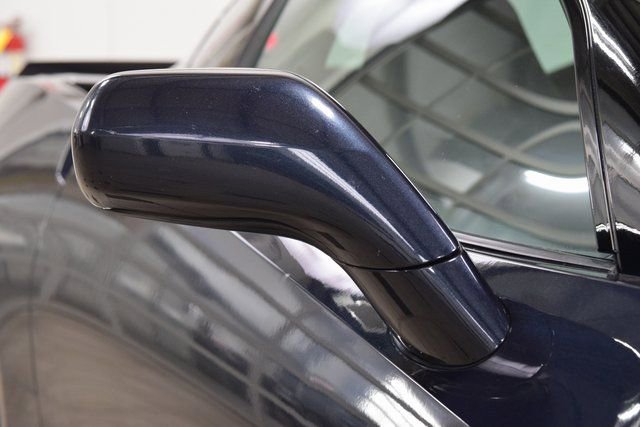 Used 2016 Chevrolet Corvette Stingray Z51 w/ Battery Protection Package image 18