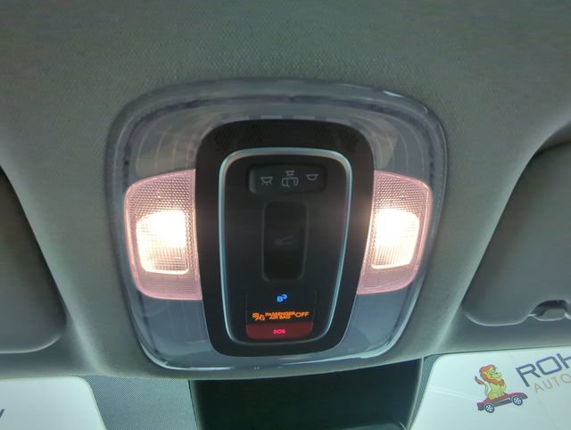 New 2026 Hyundai Elantra Limited FWD image 24