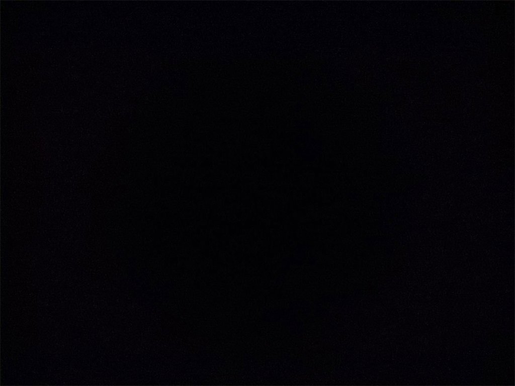 Certified 2023 Kia Forte LXS w/ LXS Technology Package image 32