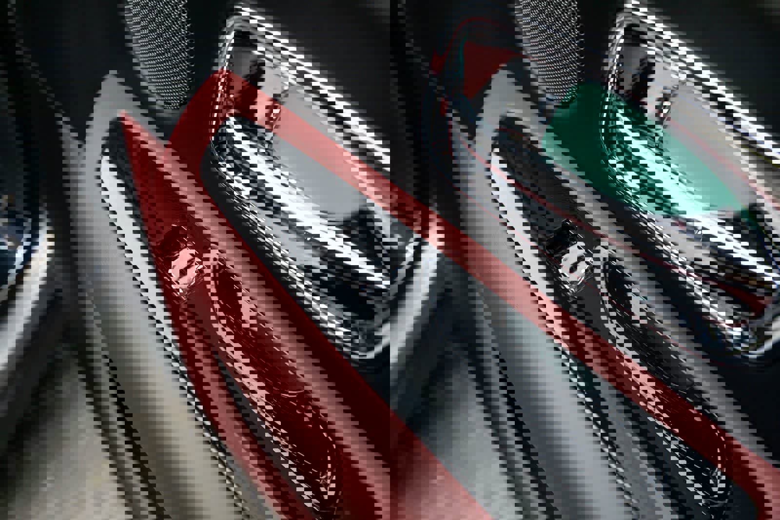 Certified 2022 Rolls-Royce Cullinan image 37