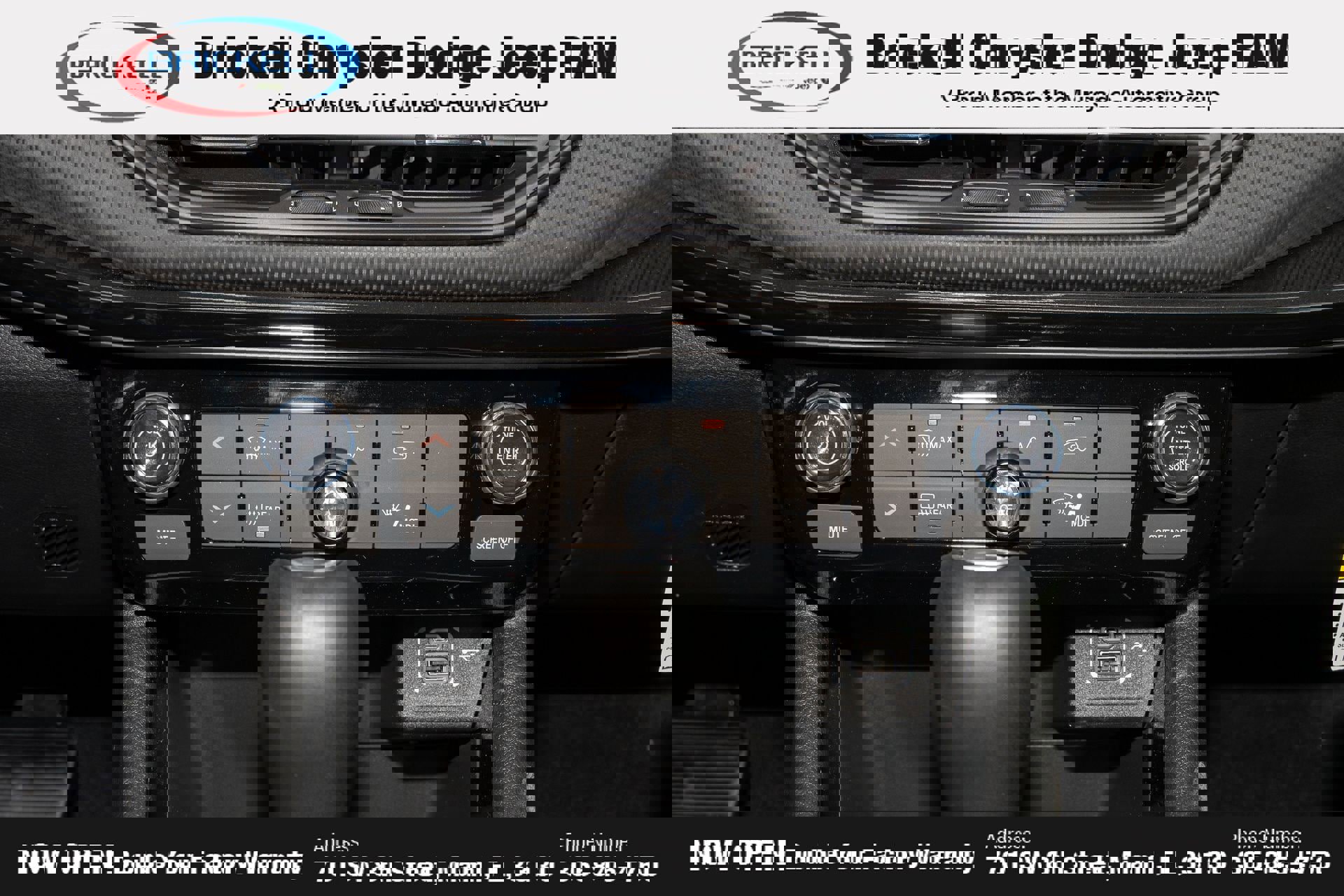 New 2026 Jeep Compass Latitude image 22