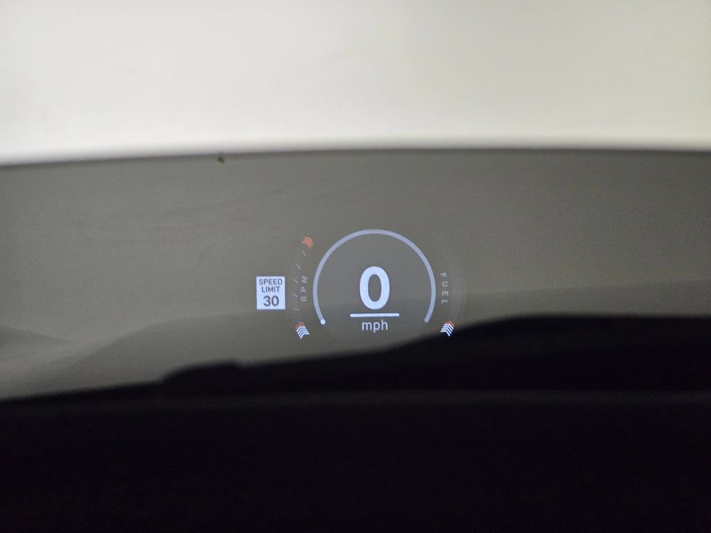Used 2026 MINI Cooper S FWD image 22