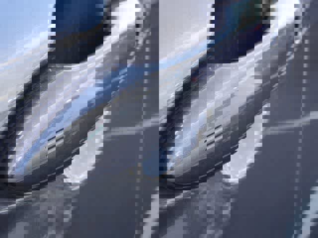 Used 2023 Toyota Camry XSE image 24