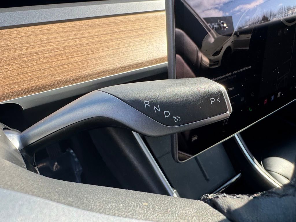Used 2020 Tesla Model 3 Long Range image 22