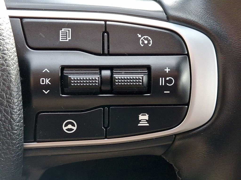 Used 2023 Kia K5 GT-Line w/ GT-Line Premium Package image 23