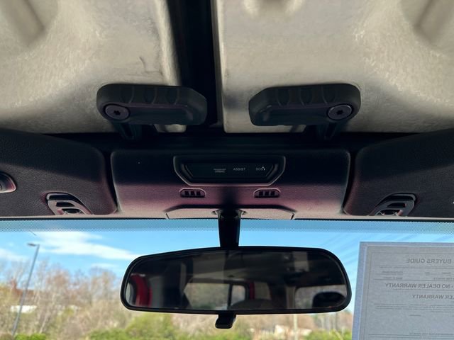 Used 2023 Jeep Gladiator Sport image 24