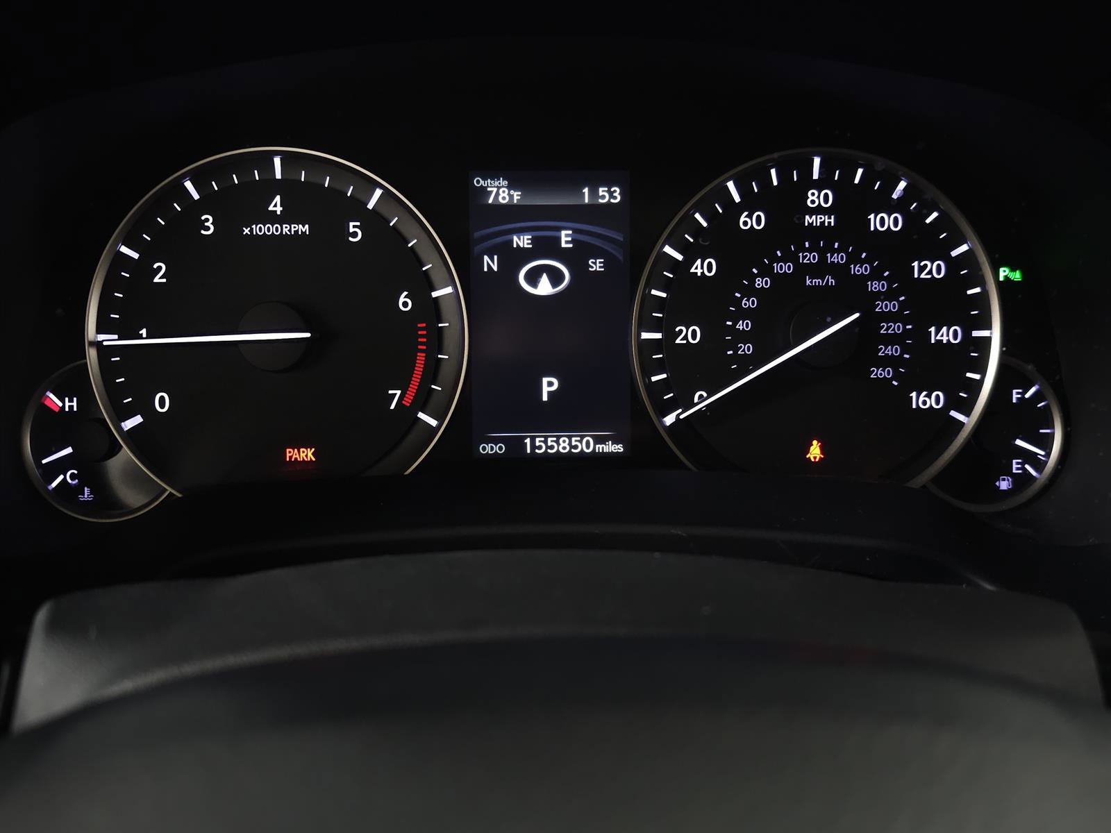 Used 2018 Lexus RX 350 AWD w/ Premium Package image 20