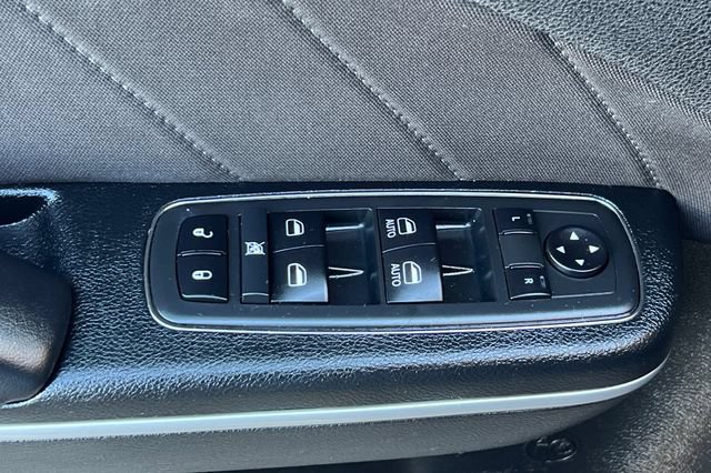 Used 2020 Dodge Charger R/T RWD image 12
