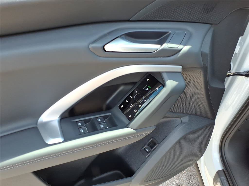 New 2026 Audi Q5 Premium AWD/4WD image 13