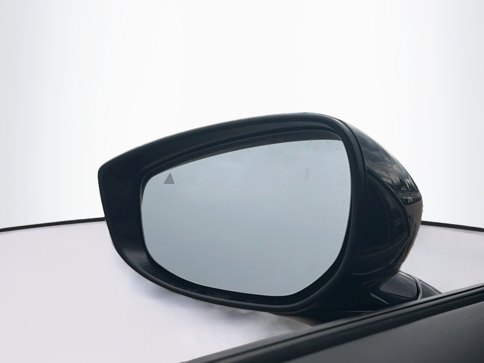Used 2025 MAZDA CX-50 2.5 Hybrid w/ Premium Plus Pkg AWD/4WD image 16