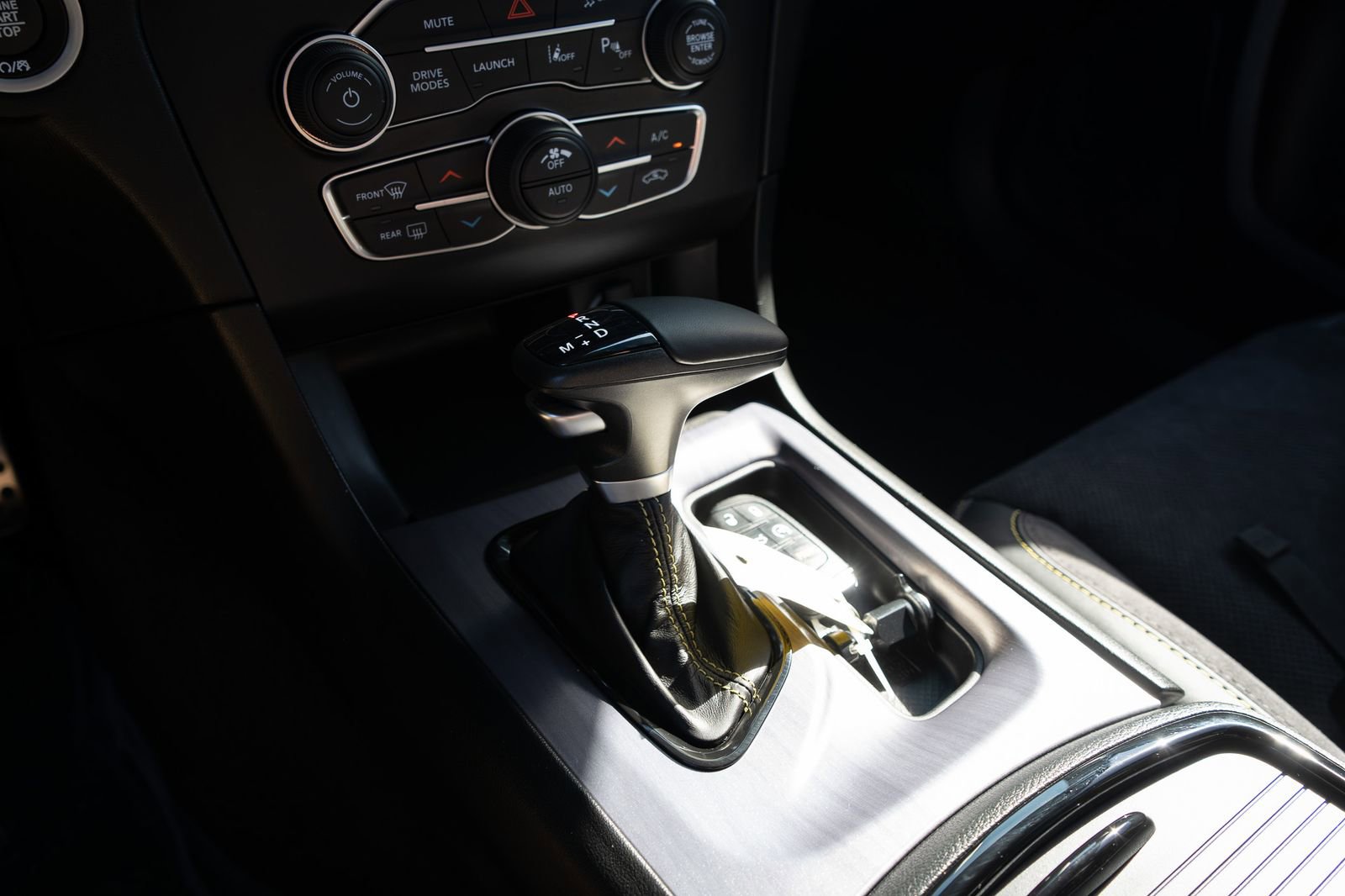 Used 2023 Dodge Charger Scat Pack image 47