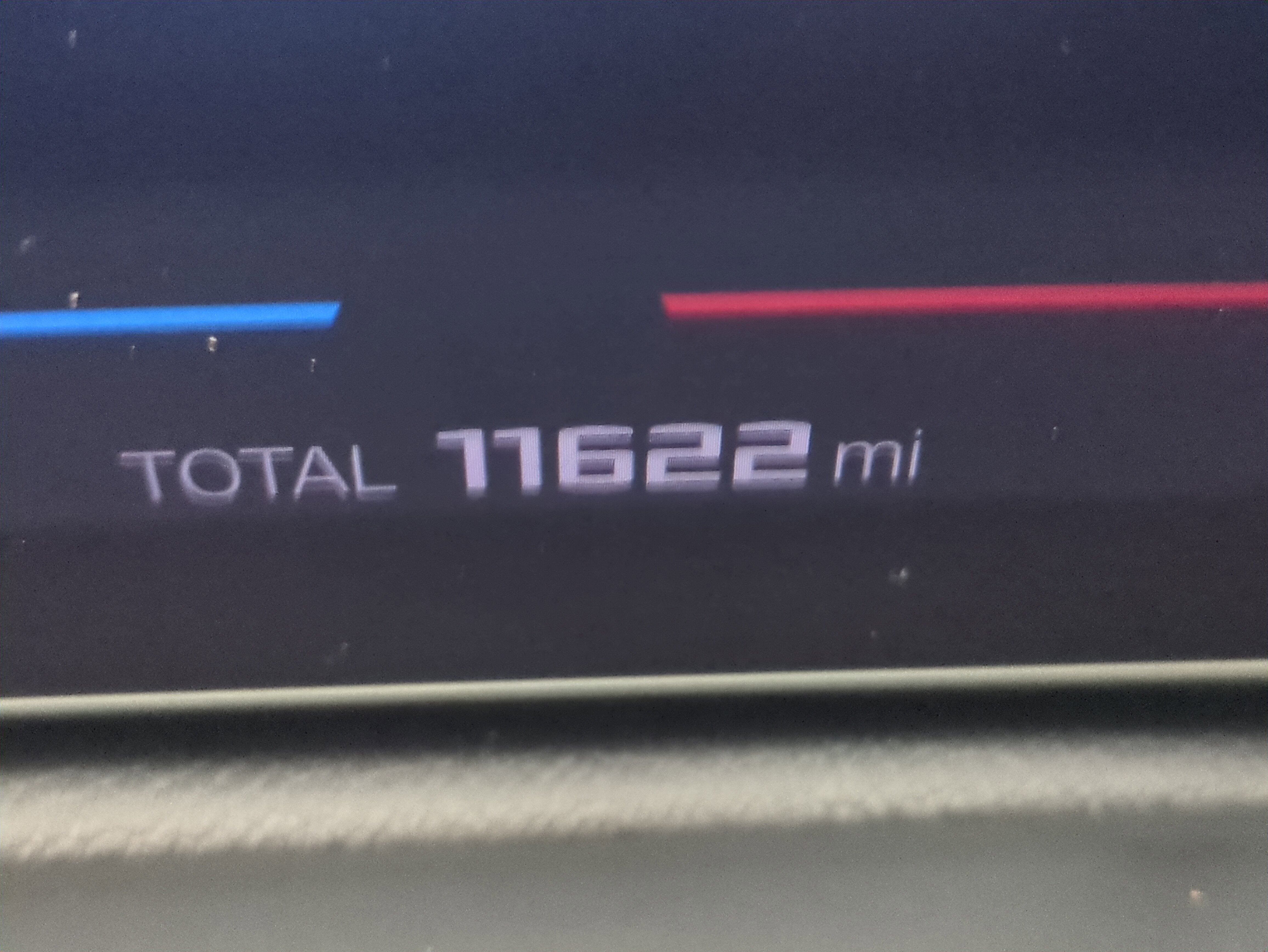 Used 2024 BMW M3 CS w/ M Driver's Package image 28