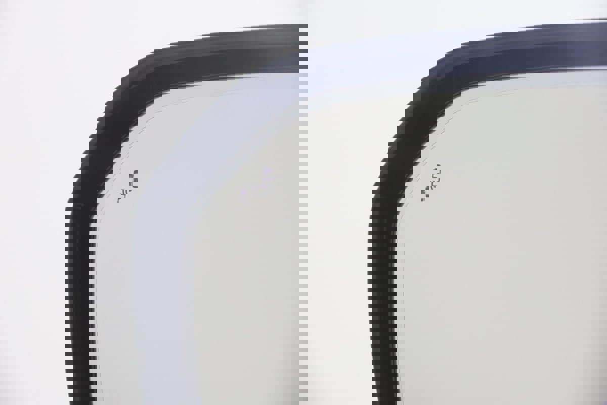 Used 2022 Ford Expedition Max Limited image 27