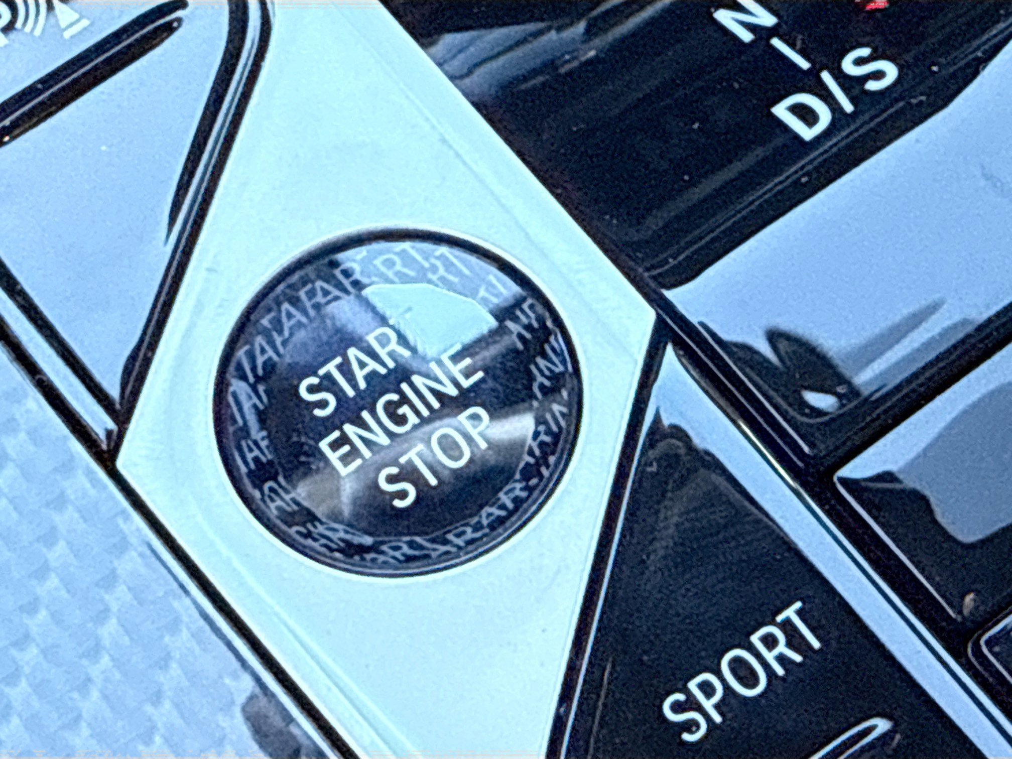 New 2026 BMW X6 M60i image 36