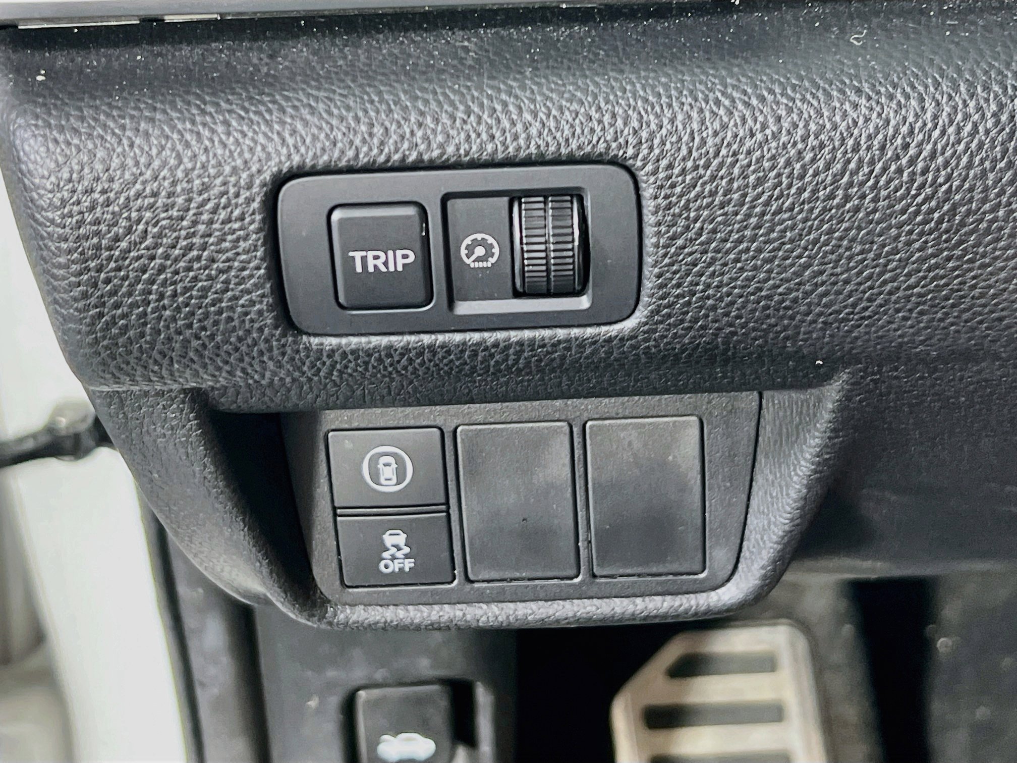 Used 2022 Honda Accord Sport Special Edition image 10