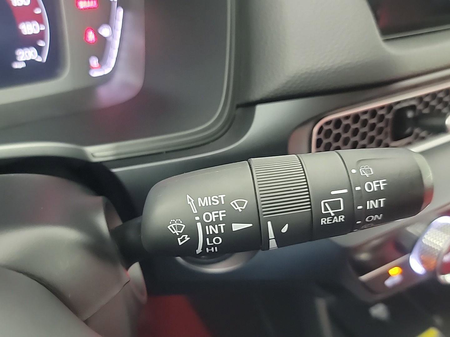 Certified 2023 Honda Civic Type R image 26