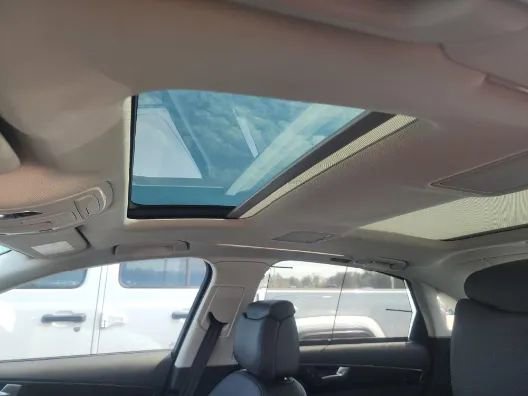 Used 2017 Audi A8 L 3.0T w/ Executive Package image 15