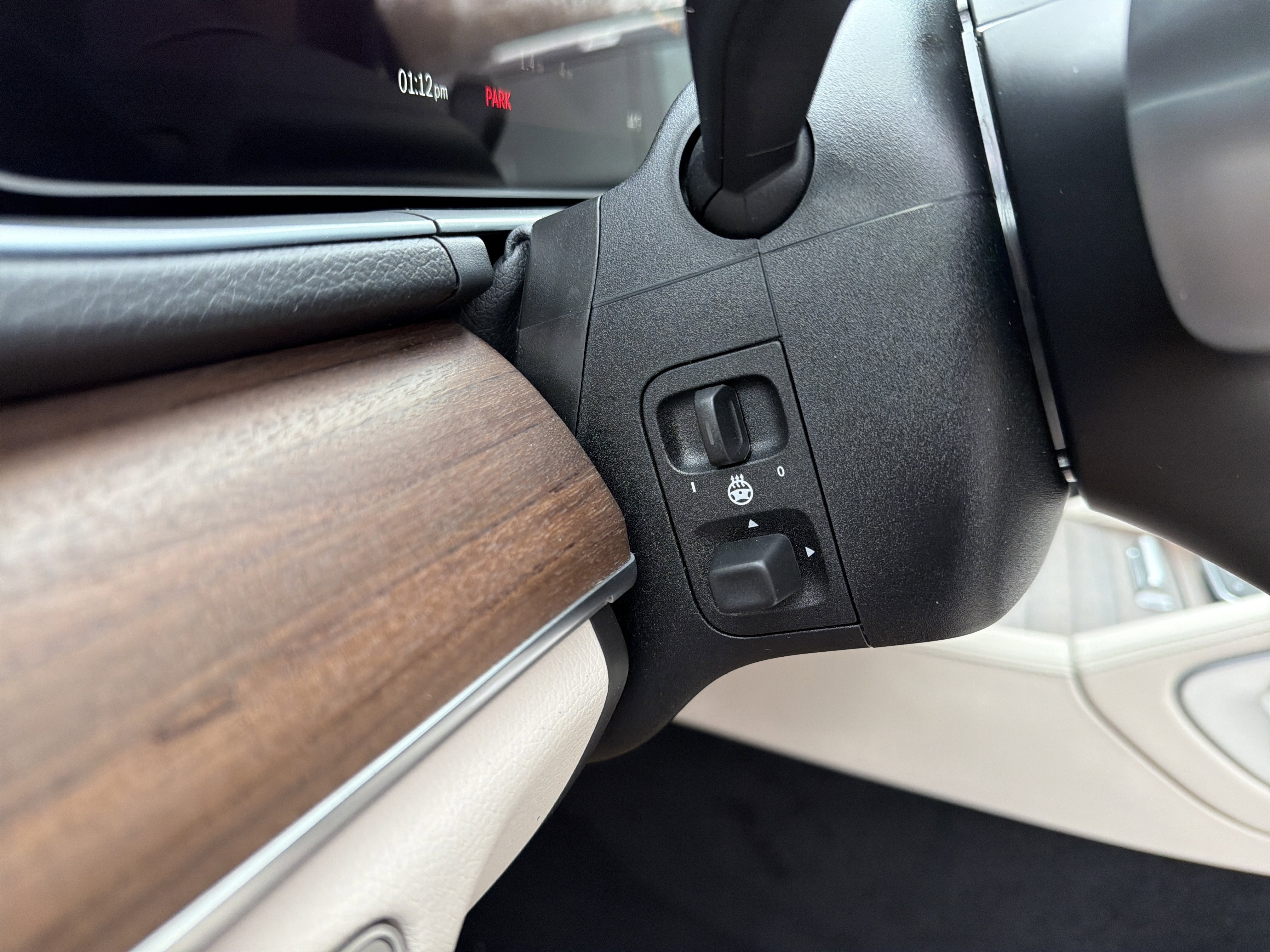 New 2026 Mercedes-Benz GLE 450 GLE 450 4MATIC SUV image 17