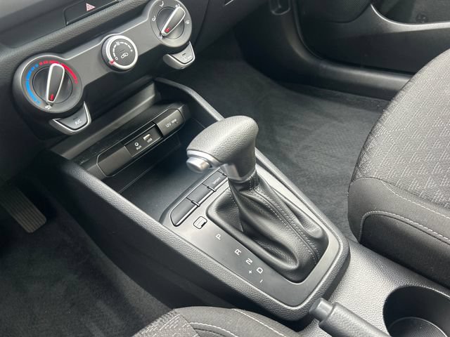 Used 2020 Kia Rio S FWD image 14