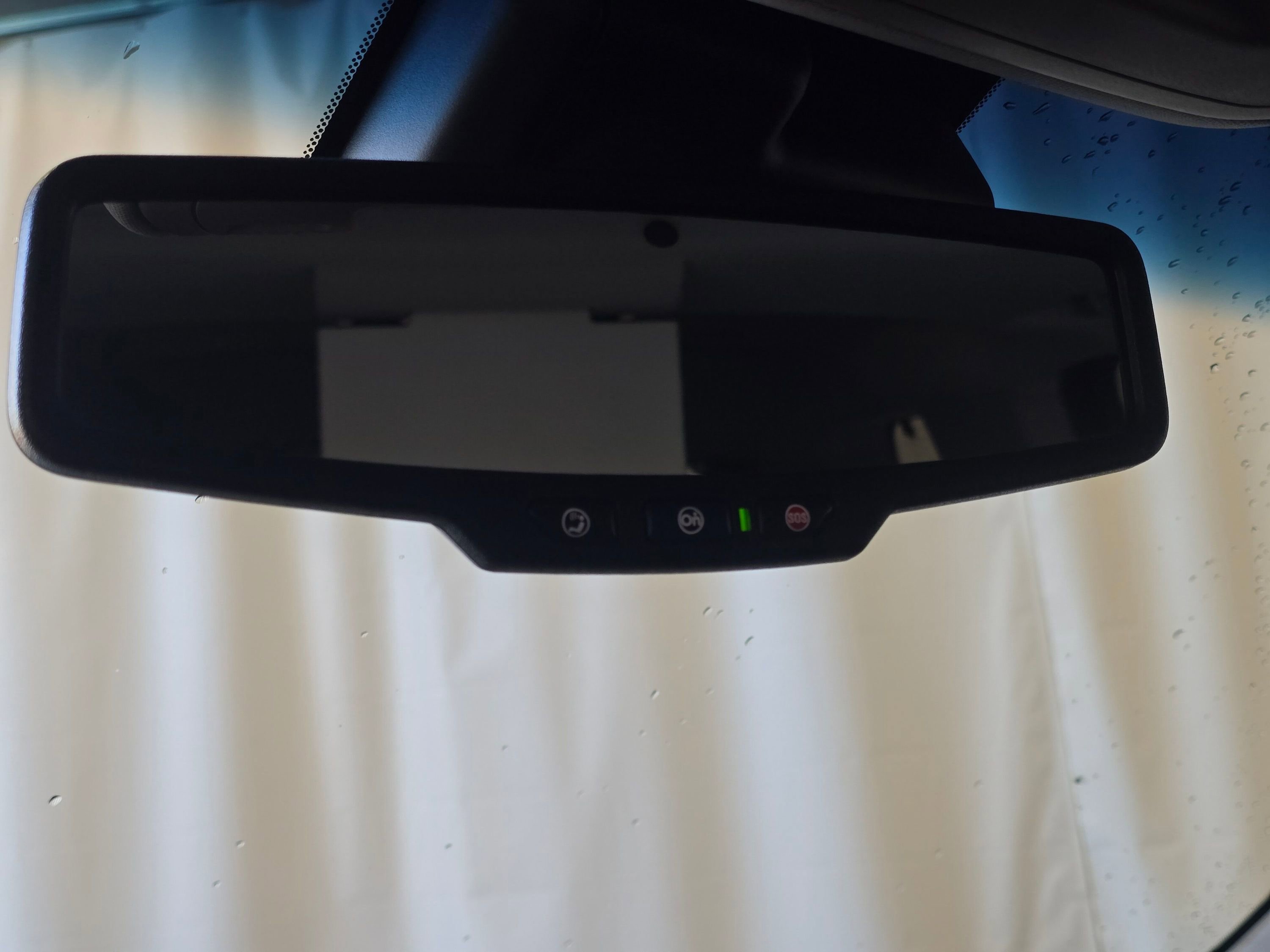 Used 2019 Chevrolet Tahoe LT image 52