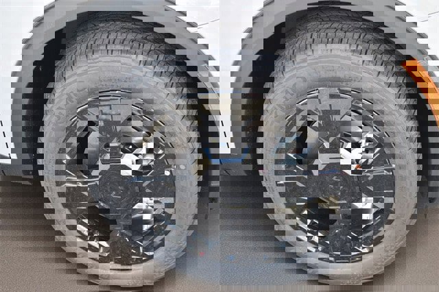 New 2026 Kia Sportage X-Line w/ X-Line Premium Package image 11