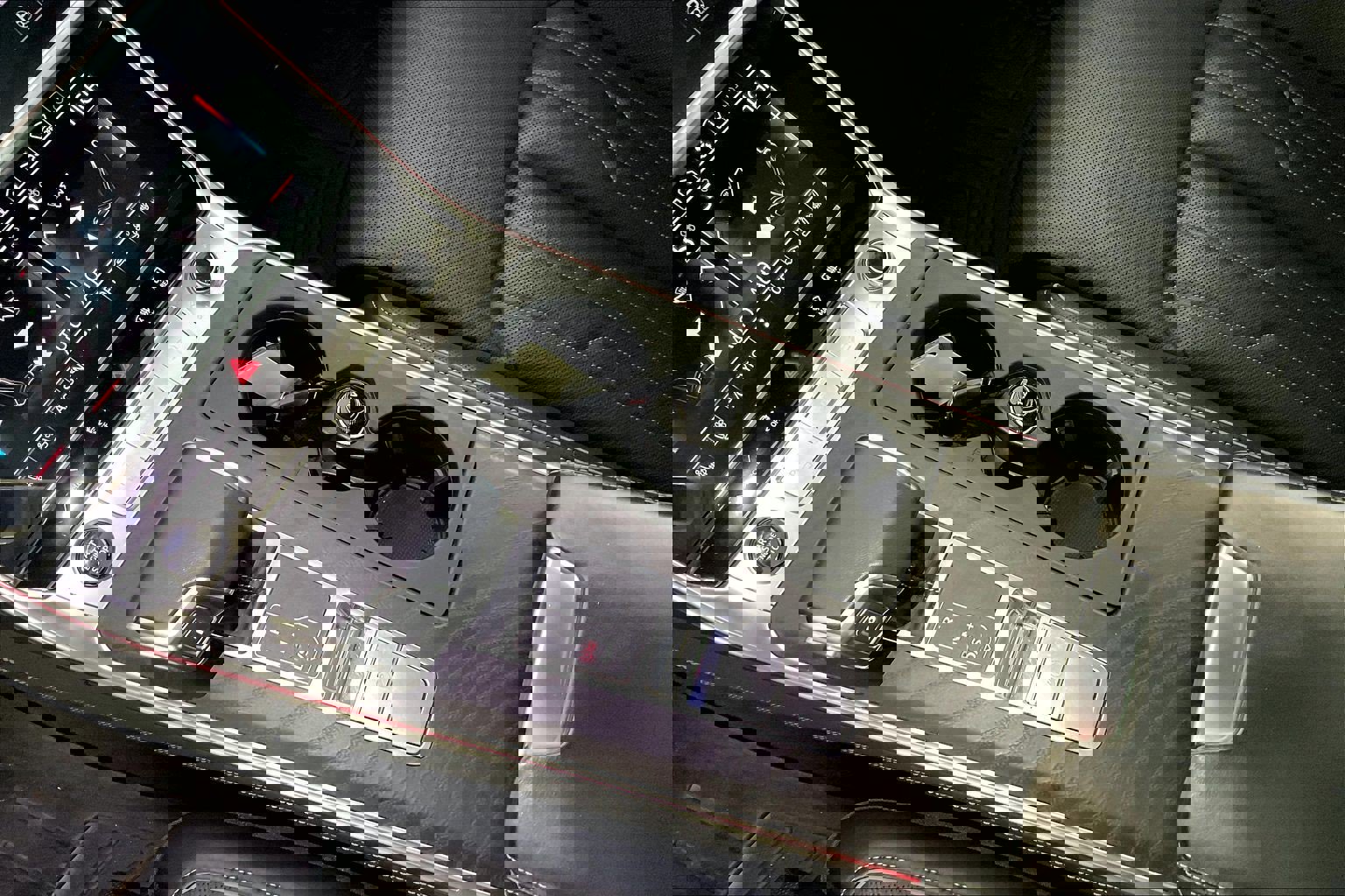 Used 2023 Audi A7 3.0T Prestige image 15