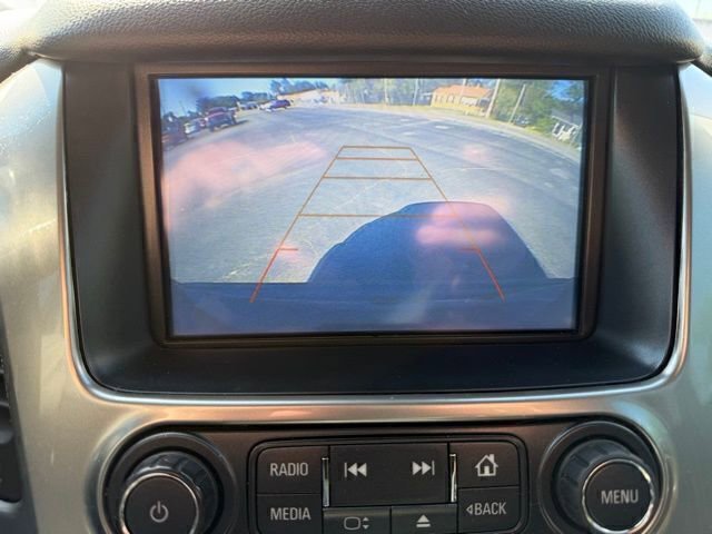 Used 2019 Chevrolet Tahoe LT RWD image 14