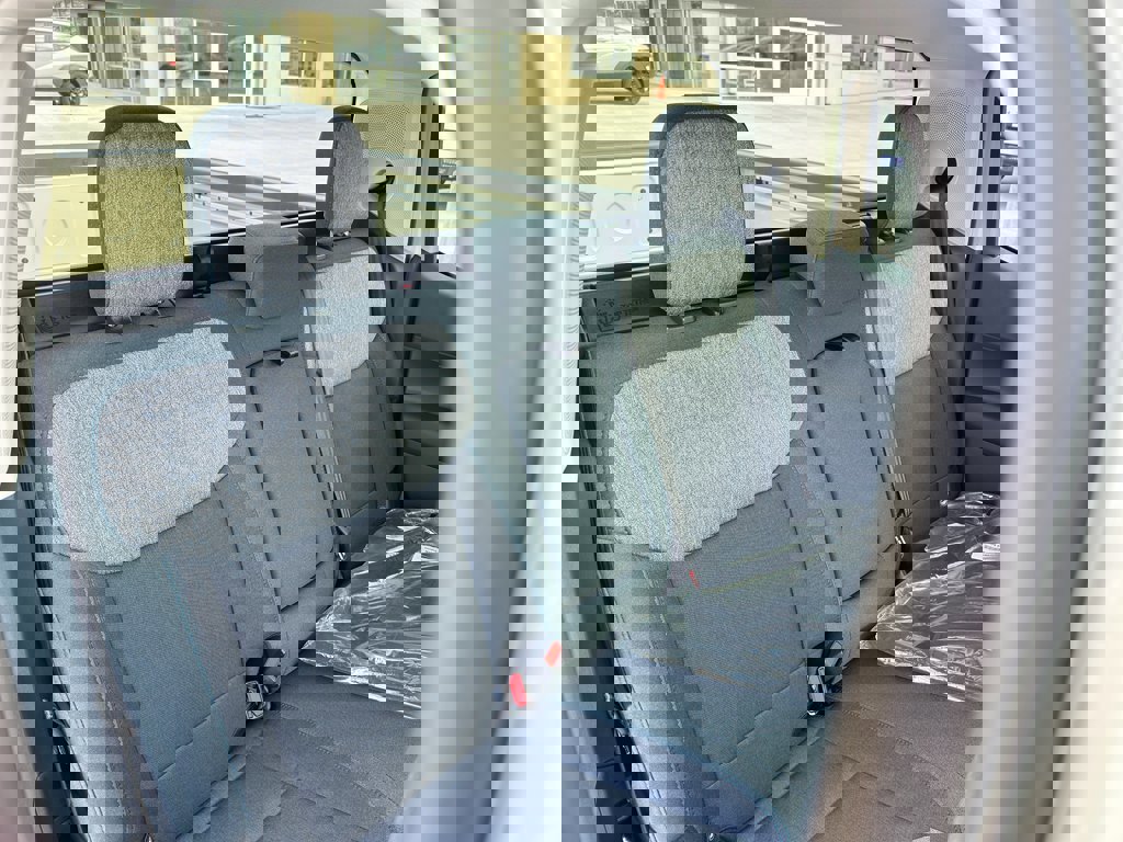 New 2025 Ford Maverick XLT w/ XLT Luxury Package image 34