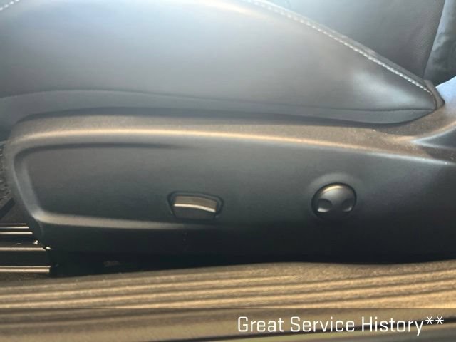 Used 2022 Dodge Challenger R/T Scat Pack RWD image 15