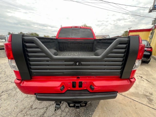 Used 2010 Toyota Tundra 2WD Double Cab image 6