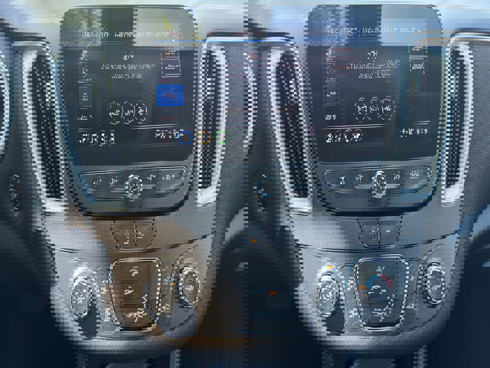 Used 2022 Chevrolet Malibu LS FWD image 17