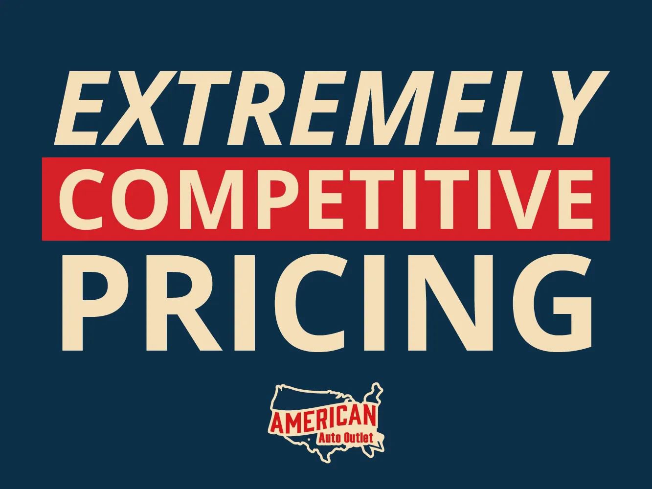 Used 2019 Subaru Outback 2.5i Premium w/ Protection Package #1 image 13