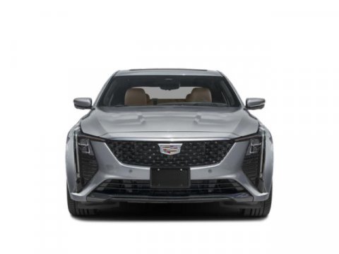 New 2026 Cadillac CT5 Premium Luxury image 7