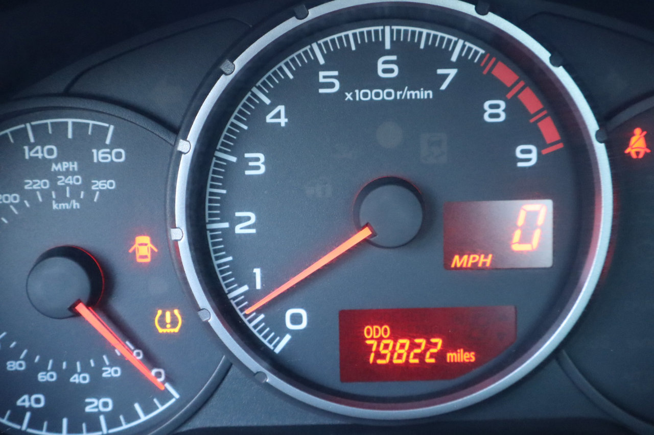 Used 2015 Subaru BRZ Limited image 21