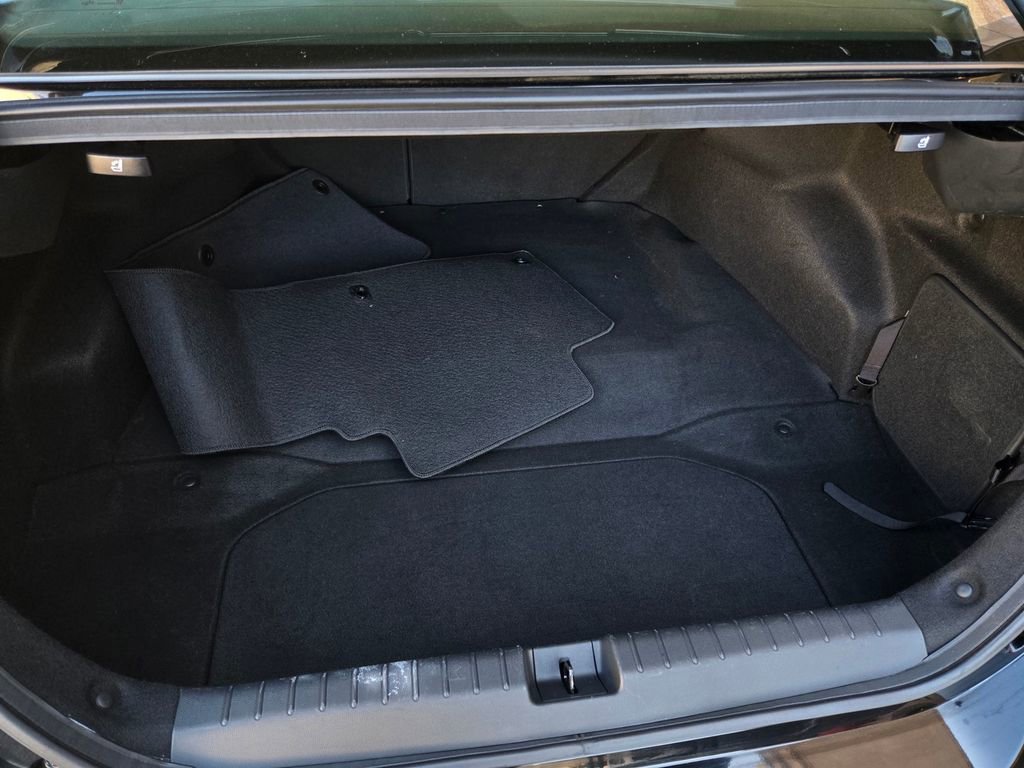 Used 2018 Honda Clarity Touring image 33